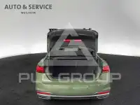 2021 Audi A5