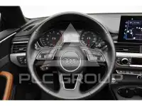2021 Audi A5