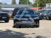 2021 Audi A5