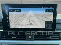 2021 Audi A5