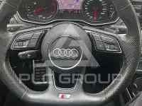 2021 Audi A5