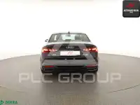 2021 Audi A5