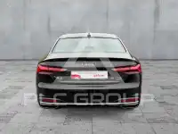 2021 Audi A5