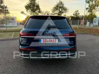2021 Audi Q7