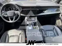 2021 Audi Q7