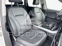 2021 Audi Q7