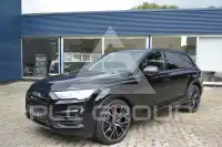 2021 Audi Q7