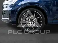 2021 Audi Q7