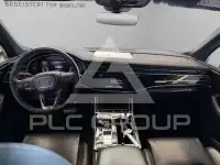 2021 Audi Q7