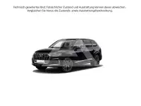 2021 Audi Q7