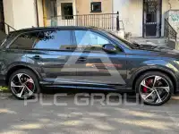2021 Audi Q7