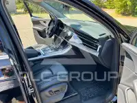 2021 Audi Q7