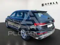 2021 Audi Q7