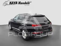 2021 Audi Q7