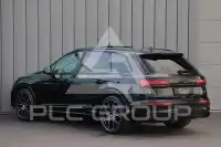 2021 Audi Q7