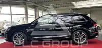 2021 Audi Q7
