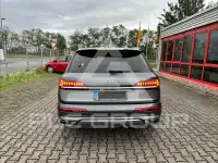 2021 Audi Q7