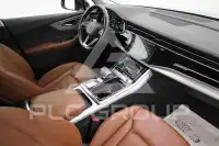2021 Audi Q7