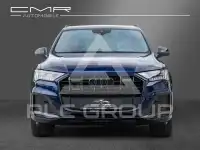 2021 Audi Q7