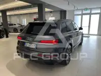 2021 Audi Q7