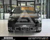 2021 Audi Q7