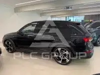2021 Audi Q7