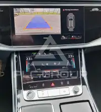 2021 Audi Q7