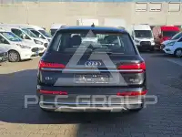 2021 Audi Q7