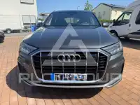 2021 Audi Q7