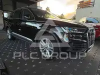 2021 Audi Q7