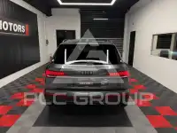 2021 Audi Q7