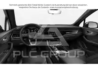 2021 Audi Q7