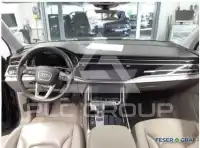 2021 Audi Q7