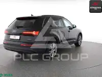 2022 Audi Q7