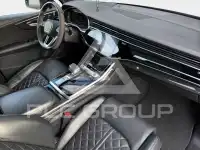 2021 Audi Q7