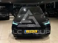 2021 Audi Q7