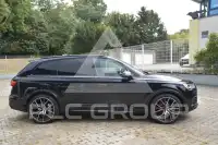2021 Audi Q7