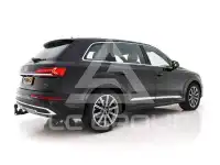 2021 Audi Q7