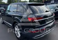 2021 Audi Q7