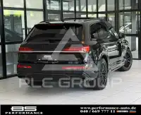 2021 Audi Q7