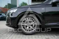 2021 Audi Q7