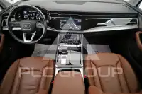 2021 Audi Q7