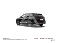 2021 Audi Q7