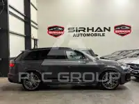 2021 Audi Q7