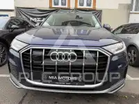 2021 Audi Q7