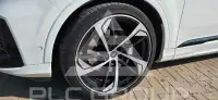2021 Audi Q7