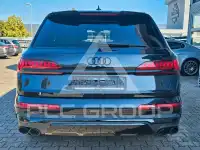 2021 Audi Q7