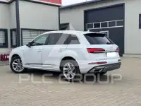 2021 Audi Q7