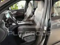2021 Audi Q7