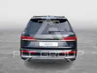 2021 Audi Q7